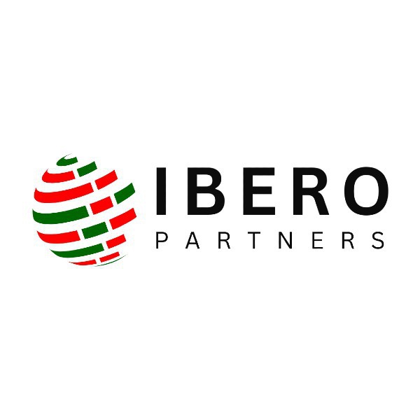 Coral Investimento e Participacoes